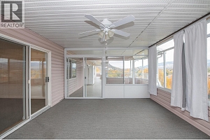 3929 22 Avenue Unit# 309 - Photo 47