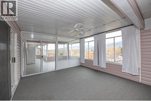 3929 22 Avenue Unit# 309 - Photo 48