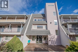 3929 22 Avenue Unit# 309 - Photo 5