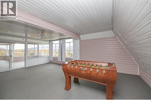 3929 22 Avenue Unit# 309 - Photo 50