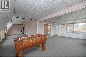 3929 22 Avenue Unit# 309 - Photo 51