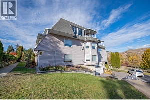 3929 22 Avenue Unit# 309 - Photo 52