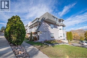 3929 22 Avenue Unit# 309 - Photo 53