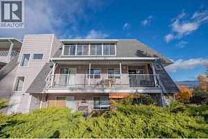 3929 22 Avenue Unit# 309 - Photo 54