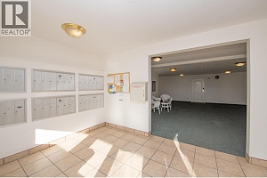 3929 22 Avenue Unit# 309 - Photo 56