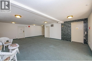 3929 22 Avenue Unit# 309 - Photo 57