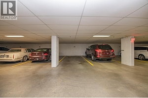 3929 22 Avenue Unit# 309 - Photo 59