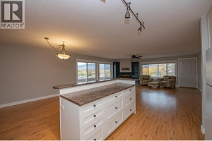 3929 22 Avenue Unit# 309 - Photo 6