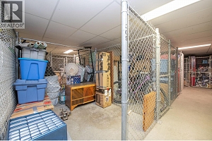 3929 22 Avenue Unit# 309 - Photo 60