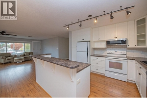 3929 22 Avenue Unit# 309 - Photo 7