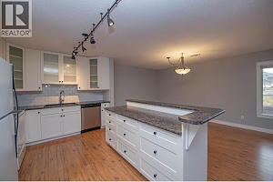 3929 22 Avenue Unit# 309 - Photo 8