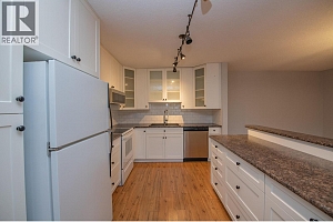 3929 22 Avenue Unit# 309 - Photo 9