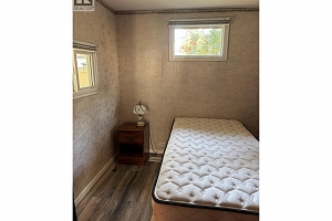 1132 Findlay Road Unit# 4 - Photo 10