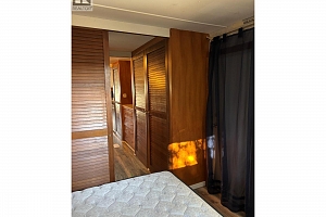 1132 Findlay Road Unit# 4 - Photo 11