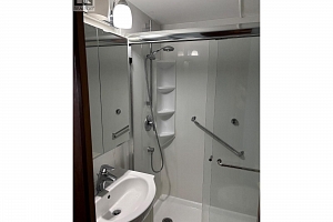 1132 Findlay Road Unit# 4 - Photo 12