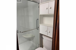 1132 Findlay Road Unit# 4 - Photo 13