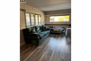 1132 Findlay Road Unit# 4 - Photo 14