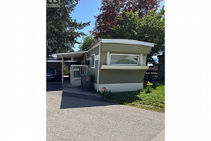 1132 Findlay Road Unit# 4 - Photo 15