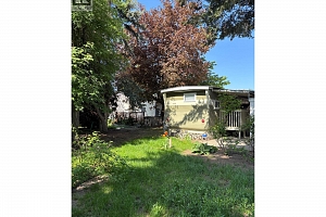 1132 Findlay Road Unit# 4 - Photo 16