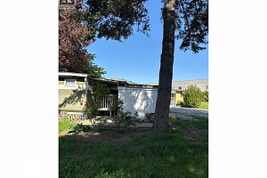 1132 Findlay Road Unit# 4 - Photo 17