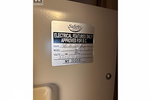 1132 Findlay Road Unit# 4 - Photo 18