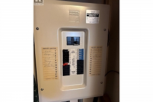 1132 Findlay Road Unit# 4 - Photo 19