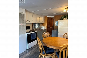 1132 Findlay Road Unit# 4 - Photo 2