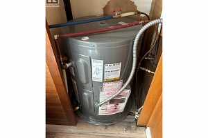 1132 Findlay Road Unit# 4 - Photo 20