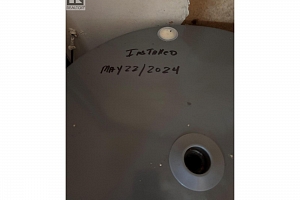 1132 Findlay Road Unit# 4 - Photo 21