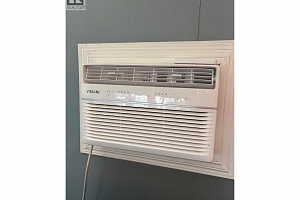 1132 Findlay Road Unit# 4 - Photo 22