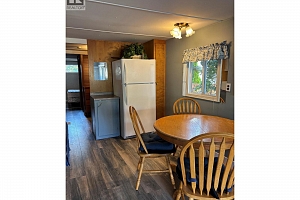 1132 Findlay Road Unit# 4 - Photo 3