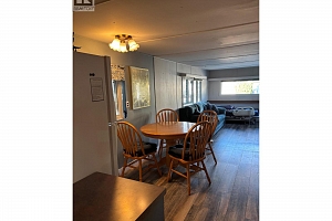 1132 Findlay Road Unit# 4 - Photo 4