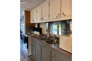 1132 Findlay Road Unit# 4 - Photo 5