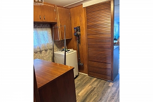 1132 Findlay Road Unit# 4 - Photo 6