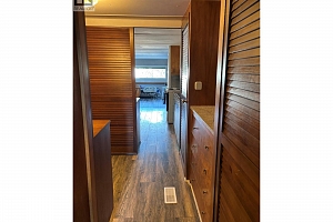 1132 Findlay Road Unit# 4 - Photo 7