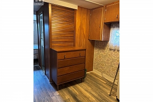 1132 Findlay Road Unit# 4 - Photo 8