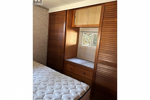 1132 Findlay Road Unit# 4 - Photo 9