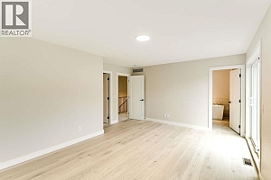 1550 Union Road Unit# 43 - Photo 10