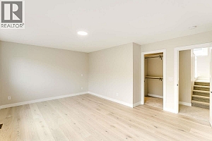 1550 Union Road Unit# 43 - Photo 11