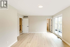 1550 Union Road Unit# 43 - Photo 12