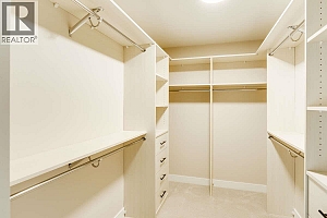 1550 Union Road Unit# 43 - Photo 13