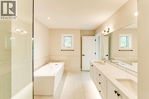 1550 Union Road Unit# 43 - Photo 14