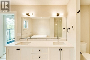 1550 Union Road Unit# 43 - Photo 15