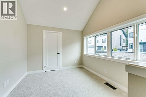 1550 Union Road Unit# 43 - Photo 17