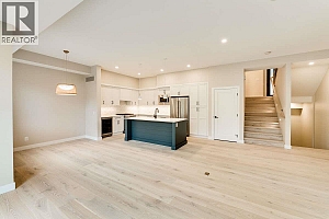 1550 Union Road Unit# 43 - Photo 18