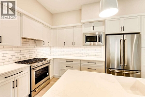 1550 Union Road Unit# 43 - Photo 19