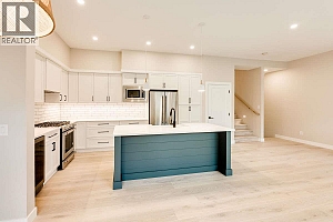 1550 Union Road Unit# 43 - Photo 20