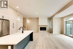 1550 Union Road Unit# 43 - Photo 21