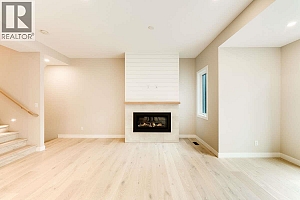 1550 Union Road Unit# 43 - Photo 22