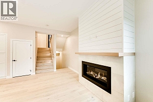 1550 Union Road Unit# 43 - Photo 23